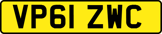 VP61ZWC