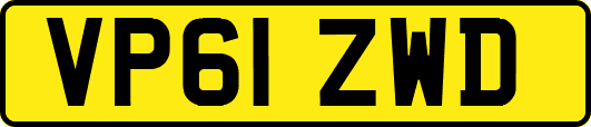 VP61ZWD