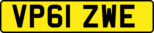 VP61ZWE