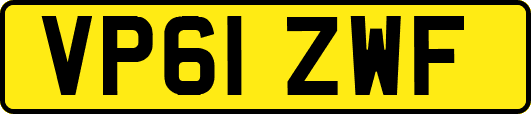 VP61ZWF