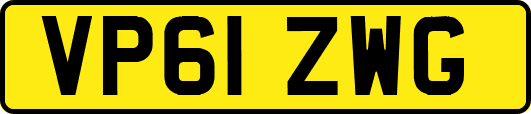 VP61ZWG