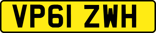 VP61ZWH