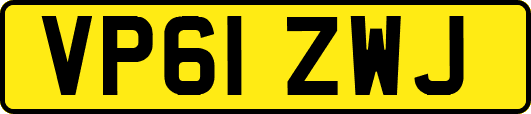 VP61ZWJ
