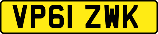 VP61ZWK
