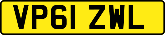 VP61ZWL
