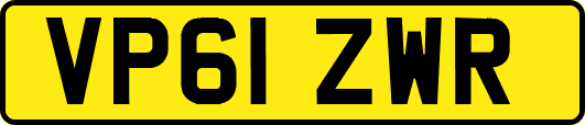 VP61ZWR