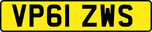 VP61ZWS