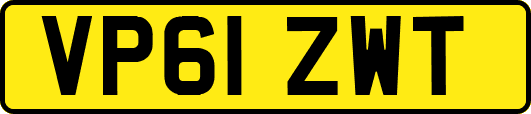 VP61ZWT