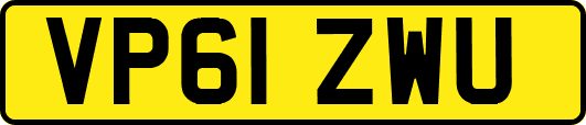 VP61ZWU