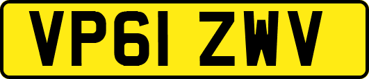 VP61ZWV