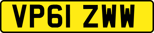 VP61ZWW