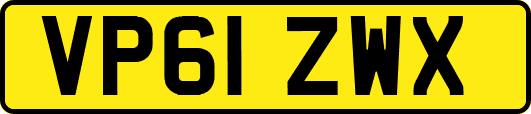 VP61ZWX