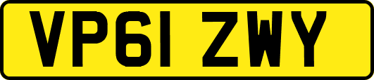 VP61ZWY
