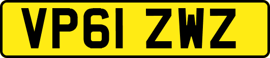 VP61ZWZ