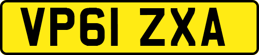 VP61ZXA