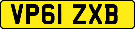 VP61ZXB