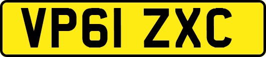 VP61ZXC