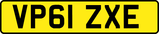VP61ZXE