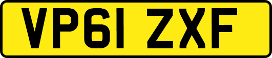 VP61ZXF
