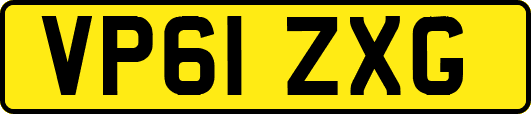 VP61ZXG