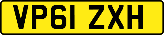 VP61ZXH