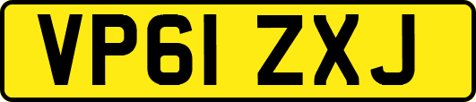 VP61ZXJ