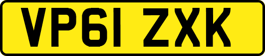 VP61ZXK