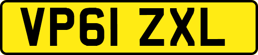 VP61ZXL