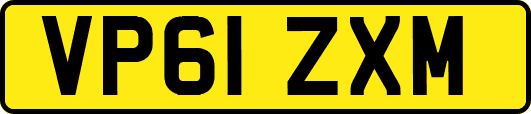 VP61ZXM