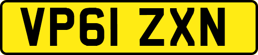 VP61ZXN