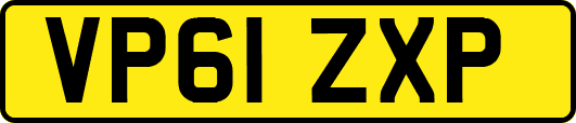 VP61ZXP