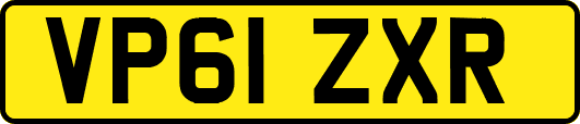 VP61ZXR