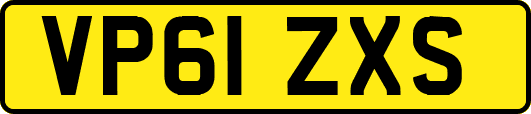 VP61ZXS