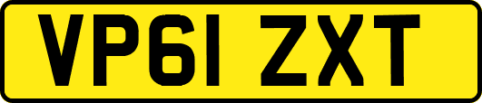 VP61ZXT