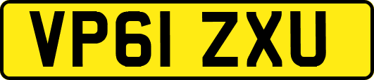 VP61ZXU