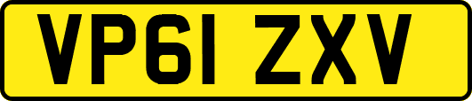 VP61ZXV