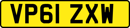 VP61ZXW