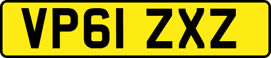 VP61ZXZ