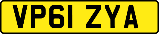 VP61ZYA