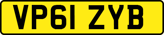 VP61ZYB