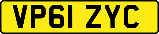VP61ZYC