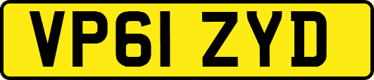 VP61ZYD