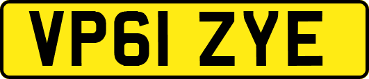 VP61ZYE