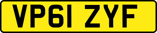 VP61ZYF