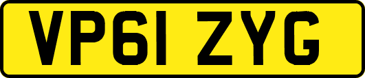 VP61ZYG