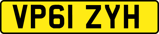 VP61ZYH