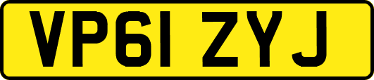 VP61ZYJ