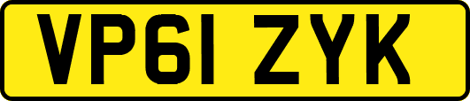 VP61ZYK