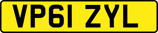VP61ZYL