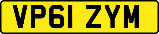 VP61ZYM